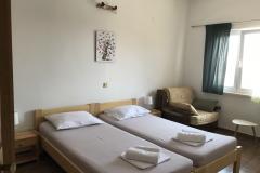 Vera Appartement Appartement 2 – Vera 2 foto 5