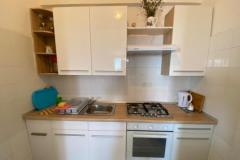 Vesna apartmani Appartement 1 – A1 foto 2