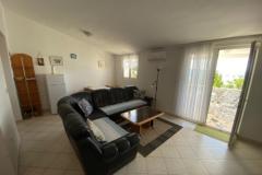 Vesna apartmani Appartement 1 – A1 foto 3