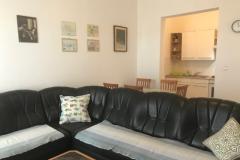 Vesna apartmani Appartement 2 – A2 foto 5