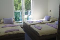 Vila Erik Appartement 1 – No:2 Confo foto 1