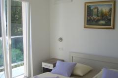 Vila Erik Appartement 1 – No:2 Confo foto 2