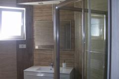 Vila Erik Appartement 1 – No:2 Confo foto 3