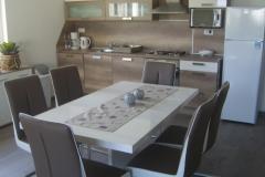 Vila Erik Appartement 1 – No:2 Confo foto 4