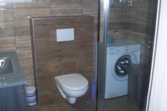 Vila Erik Appartement 1 – No:2 Confo foto 5