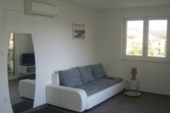 Vila Erik Appartement 2 – No:3 Penth foto 2