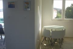 Vila Erik Appartement 2 – No:3 Penth foto 3