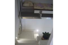 Vila Erik Appartement 2 – No:3 Penth foto 4