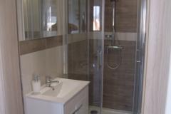 Vila Erik Appartement 2 – No:3 Penth foto 5