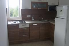 Vila Erik Appartement 3 – No4:Duplex foto 1