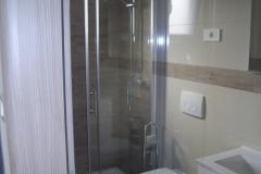 Vila Erik Appartement 3 – No4:Duplex foto 2