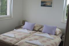 Vila Erik Appartement 3 – No4:Duplex foto 3