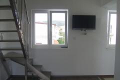 Vila Erik Appartement 3 – No4:Duplex foto 4