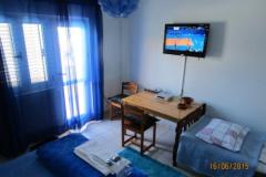 Vila Odesa Appartement 3 – Apartman 3 foto 1