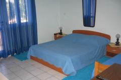 Vila Odesa Appartement 3 – Apartman 3 foto 2