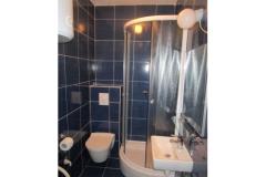 Vila Odesa Appartement 3 – Apartman 3 foto 3