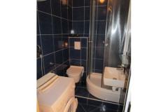 Vila Odesa Appartement 3 – Apartman 3 foto 4