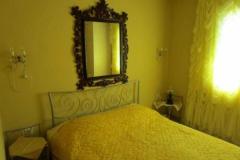 Vila Odesa Appartement 1 – Apartman 1 foto 1