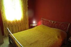 Vila Odesa Appartement 1 – Apartman 1 foto 2