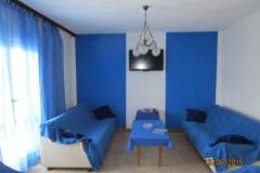 Vila Odesa Appartement 1 – Apartman 1 foto 3