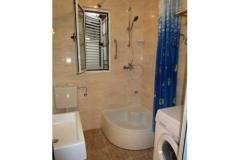Vila Odesa Appartement 1 – Apartman 1 foto 5