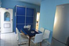 Vila Odesa Appartement 1 – Apartman 1 foto 6