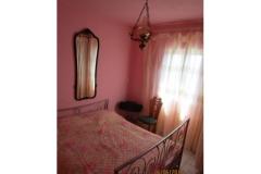 Vila Odesa Appartement 2 – Apartman 2 foto 4