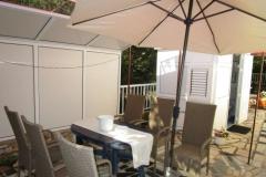 Vila Odesa Appartement 2 – Apartman 2 foto 5