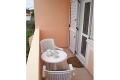 Vila Odesa Appartement 2 – Apartman 2 foto 6