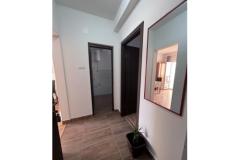Vila Ruža Appartement 2 – Studio AP1 foto 2