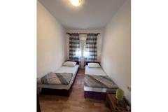 Vila Ruža Appartement 2 – Studio AP1 foto 3