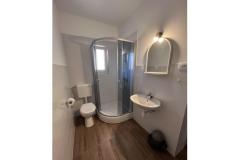 Vila Ruža Appartement 2 – Studio AP1 foto 4