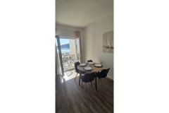 Vila Ruža Appartement 3 – Studio AP2 foto 4