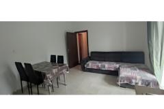 Vila Ruža Appartement 1 – Studio apN foto 2