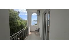 Vila Ruža Appartement 1 – Studio apN foto 3