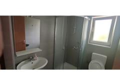 Vila Ruža Appartement 1 – Studio apN foto 5