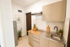 Vila Ruža Appartement 4 – Ap AS foto 1