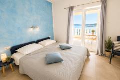 Vila Ruža Appartement 4 – Ap AS foto 4