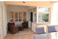 Appartements Mira Appartement 1 – Apartman foto 1