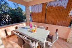 Appartements Mira Appartement 1 – Apartman foto 2