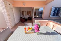 Appartements Mira Appartement 1 – Apartman foto 3