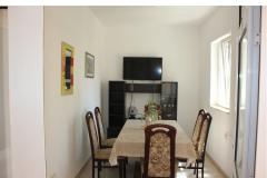 Appartements Mira Appartement 1 – Apartman foto 5