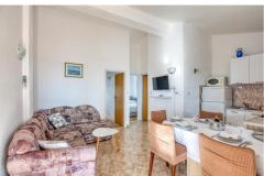 Appartements Mira Appartement 3 – Apartman foto 1