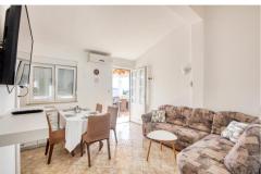 Appartements Mira Appartement 3 – Apartman foto 4