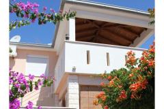 Appartements Mira Appartement 2 – Apartman foto 1