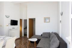 Appartements Mira Appartement 2 – Apartman foto 2