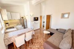 Appartements Mira Appartement 2 – Apartman foto 3