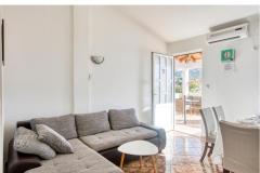 Appartements Mira Appartement 2 – Apartman foto 4