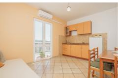 Apartments Vidović Appartement 1 – B foto 2