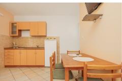 Apartments Vidović Appartement 1 – B foto 4
